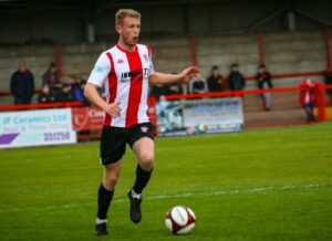 isaac baldwin witton albion