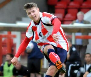 scott bakkor witton albion