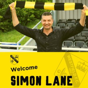 westfield simon lane