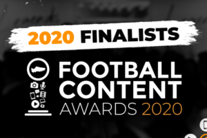 The Non-League Paper