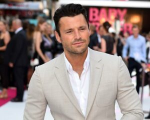 mark wright billericay town