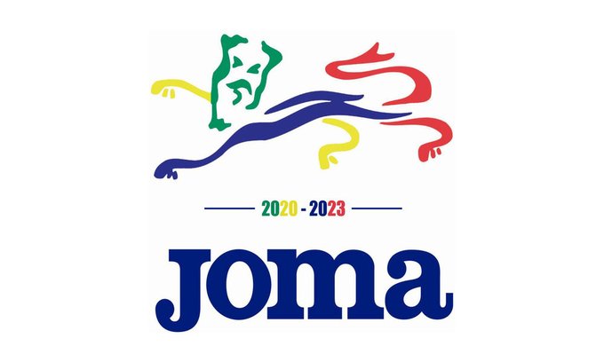 southern league joma