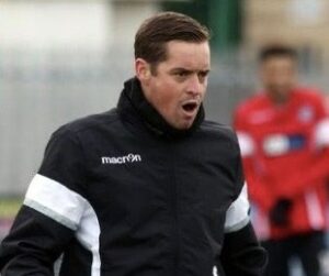 gary mills st ives town