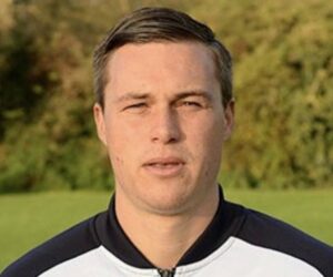 prescot cables craig davies