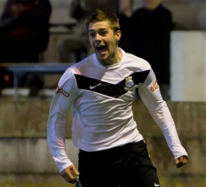 alistair waddecar bamber bridge