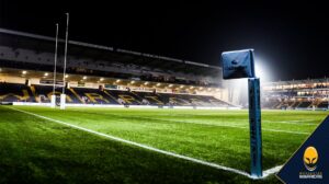 worcester raiders worcester warriors