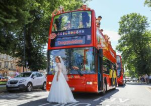 nl full time harrogate town bride