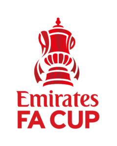 FA Cup Non-League