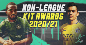 Non-League