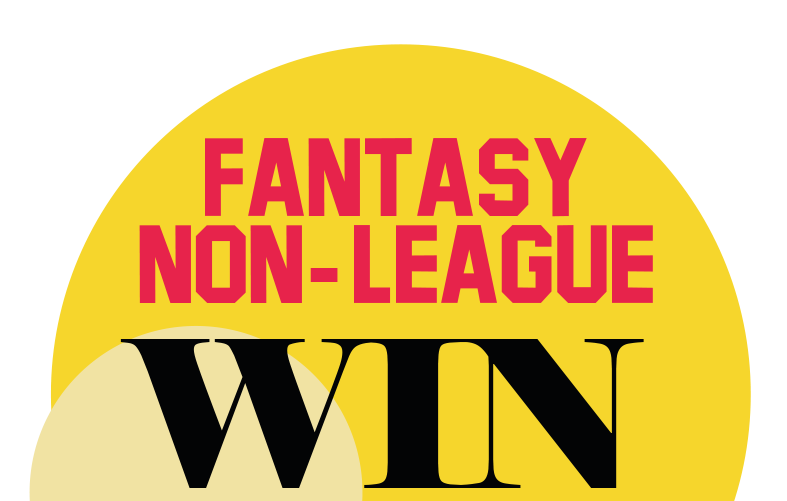 Fantasy Non-League