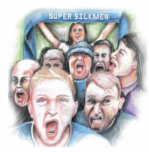 Macclesfield’s revival