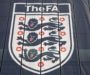 FA react to concerns over scrapping FA Cup replays