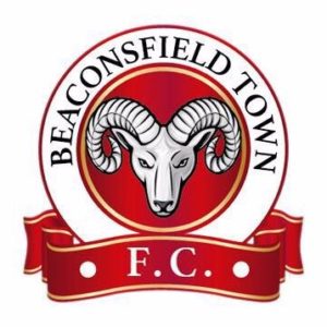 Beaconsfield Town