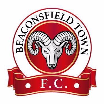 Beaconsfield Town