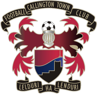 Aldershot Town F.C. - Wikipedia