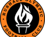 Liam McDonald resigns as Rushall Olympic manager