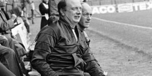 MANAGER’S GREATEST