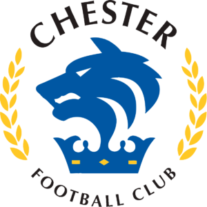 Chester turn