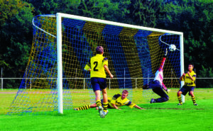 Advertorial Feature: