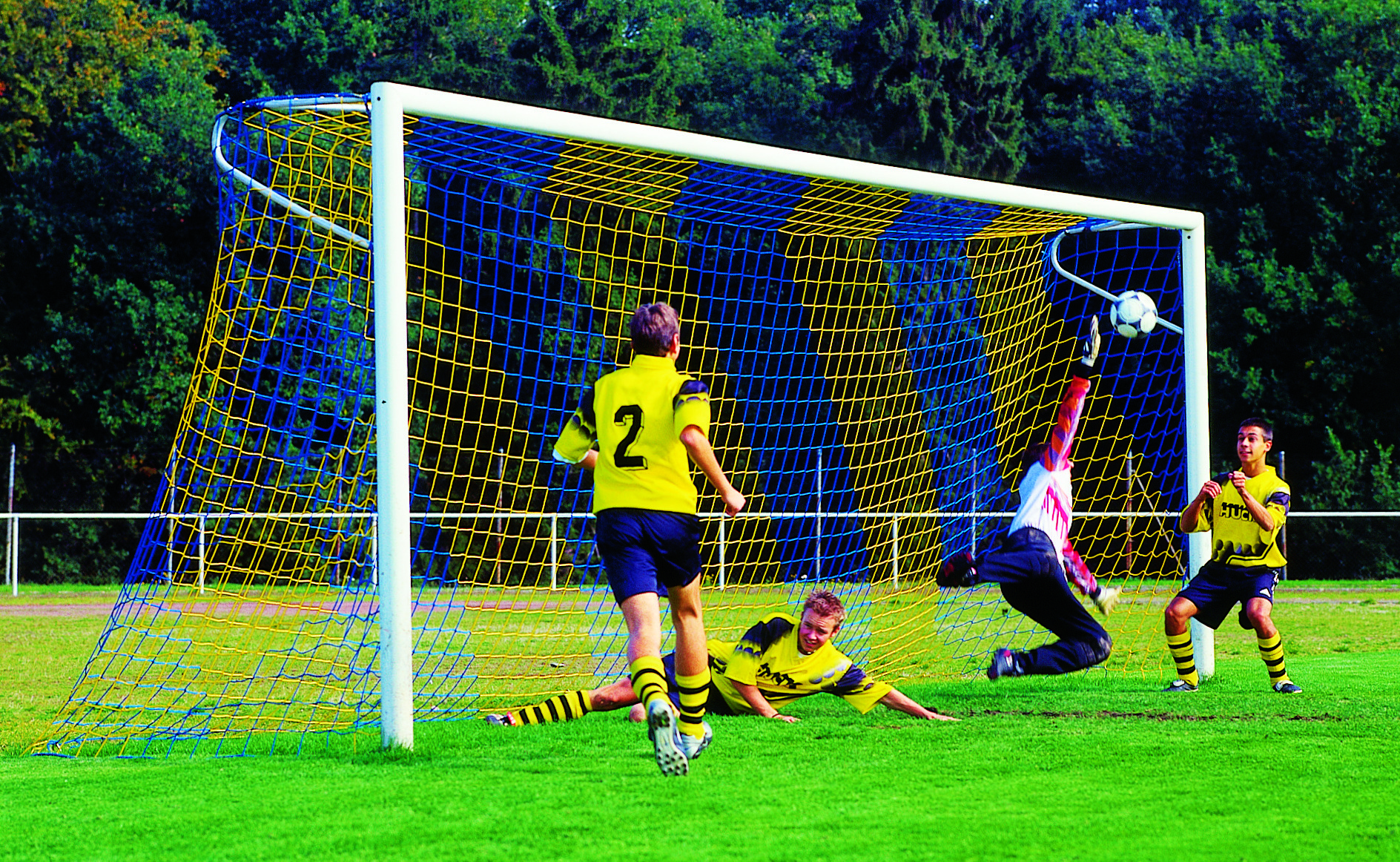 Advertorial Feature: