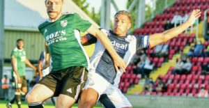 Pre-season round-up: