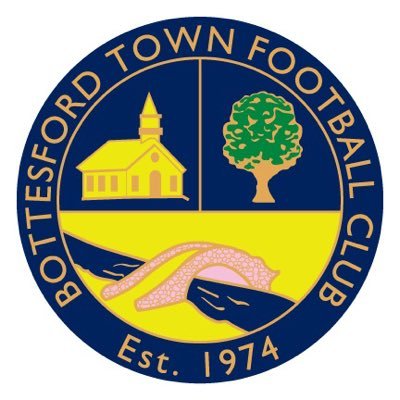 Bottesford United