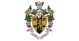 Friendlies Round-Up: