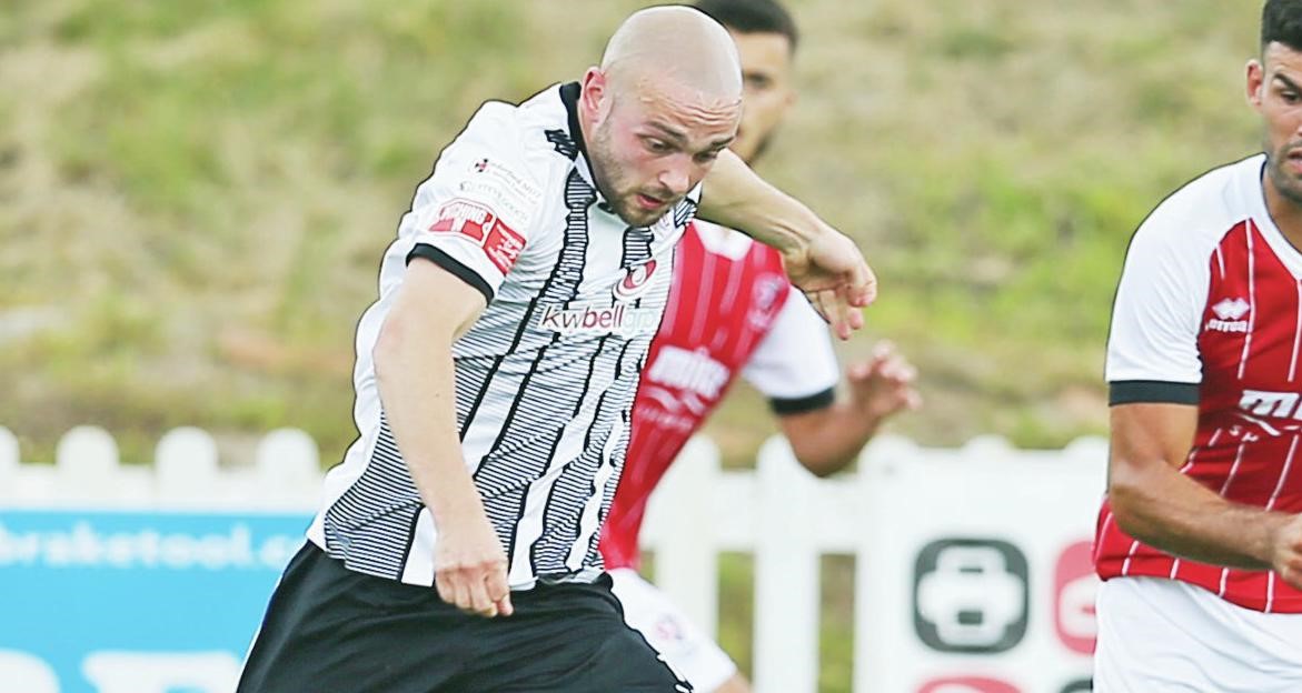 Pre-season Round-Up: