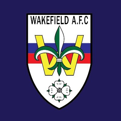 Wakefield wake