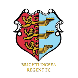 Brightlingsea Regent
