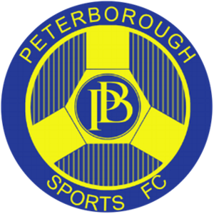 Peterborough Sports