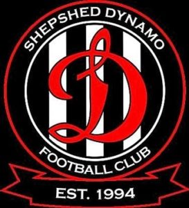 Shepshed Dynamo