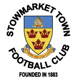 Stowmarket Town