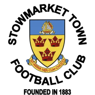 Stowmarket Town