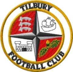 Tilbury secretary