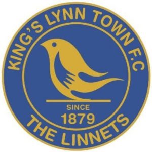 King’s Lynn