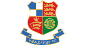 Wealdstone