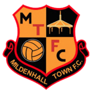 Mildenhall Town
