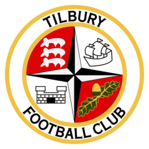 Tilbury