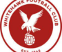 Whitehawk appoint Ross McNeilly as manager