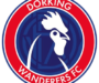 Dorking sign Foulkes and Camp