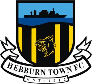 Hebburn Town