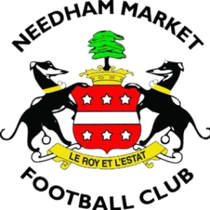 Needham Market