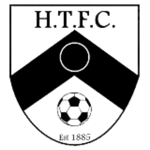 Harleston Town FC