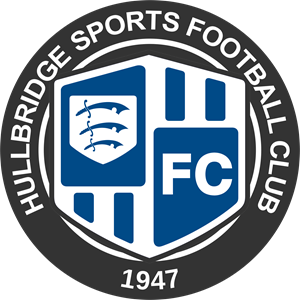 Hullbridge Sports