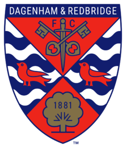 Dagenham