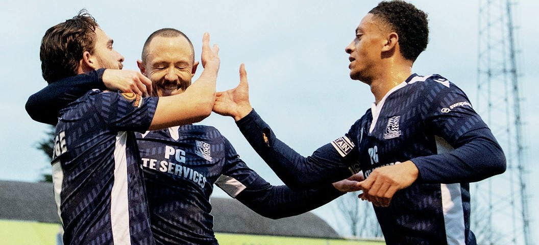 Southend United
