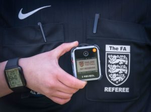 Football Association