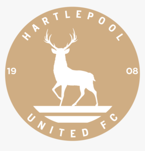 Hartlepool United