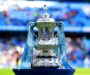 FA Cup replays scrapped from round one onwards